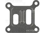 Guarnizione Della Pompa Del Refrigerante Ford Mondeo Iii 2.2 Tdci 04-