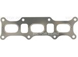 Guarnizione Collettore Di Scarico Audi 3,0Tdi 10-