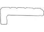 Guarnizione Coperchio Valvola Peugeot