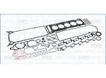 Ajusa | Set Di Guarnizioni, Motore Multilayer Steel (50231900) Adatto Per Mercedes-Benz, Jeep