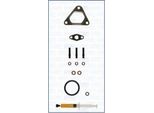 Kit Di Installazione Del Turbocompressore Db Vito 16V 10-