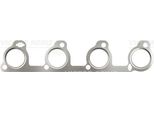 Guarnizione Collettore Di Scarico Ford 1.3