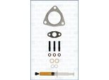 Kit Di Installazione Del Turbocompressore Audi A6 Tdi Quattro V6 24V 03-