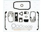 Set Guarnizioni Fondo Citroen Jumper 04-
