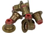 Set Guarnizioni Stelo Valvola Peugeot 1.4