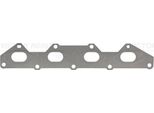 Guarnizione Collettore Di Scarico Opel 2.0Dtl