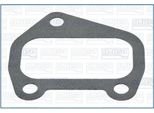 Guarnizione Collettore Di Scarico Peugeot Boxer 99-