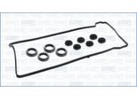 Set Guarnizioni Coperchio Valvole Honda Accord Vii 2.4