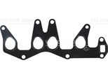 Guarnizione Collettore Di Aspirazione Fiat 1.2