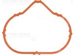 Guarnizione Collettore Di Aspirazione Peugeot 1,8 2,0 16V 407 05-