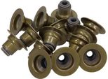 Set Guarnizioni Stelo Valvola Hyundai 2.0