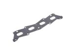 Guarnizione Collettore Di Scarico Fiat Bravo 1,4 T 08-