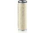 Filtro Aria MANN-FILTER Cf 1200