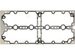 Guarnizione Coperchio Valvole Fiat 2,3Jtd