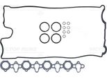 Set Guarnizioni Coperchio Valvole Renault Trafic 2.2Dci 08-