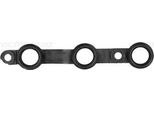 Guarnizione Coperchio Valvole Bmw M52 95-