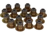Set Guarnizioni Stelo Valvola Ford 2.0Di