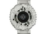 C 300 3.0 4-Matic, C 350 3.5 4-Matic, C 63 6.2 Amg, Cl 500 5.5, Cl 500 5.5