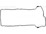 Guarnizione Coperchio Valvole Mitsubishi Lancer 10-
