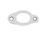 Guarnizione Collettore Di Scarico Vw 1,6-2,4D