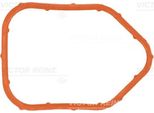 Guarnizione Collettore Di Aspirazione Citroen Berlingo Xantia 1,8 97-