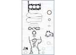 Set Di Guarnizioni Completo Opel Corsa D 10-