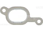 Guarnizione Collettore Di Scarico Volvo S60 04-