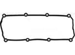 Guarnizione Coperchio Valvole Vw Golf 2.0 98-