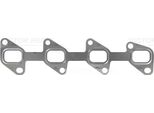 Guarnizione Collettore Di Scarico Toyota Rav 4 Iii 2,2 06-