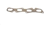 Guarnizione Collettore Di Scarico Alfa 1,4 16V