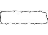 Guarnizione Coperchio Valvola Db M166
