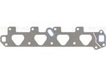 Guarnizione Del Collettore Di Aspirazione Opel Dohc 1.4