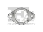 Guarnizione Tubo Di Scarico Mitsubishi Lancer 1.6 03-