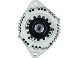 Lichtmaschine Opel Astra Corsa Combo 1,7 Cdti 1,7 Dti