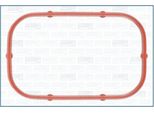 Guarnizione Del Collettore Di Aspirazione Jeep Grand Cherokee 3.6 Vvt 16-