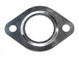 Guarnizione Valvola Egr Ford Mondeo 2.2Tdci 04-