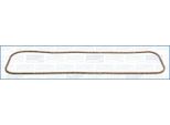 Guarnizione Coperchio Valvole Daewoo Lublin 2.4 97-