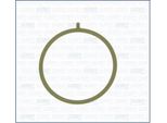 Guarnizione Collettore Di Aspirazione Vw Fox 05-