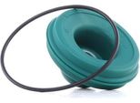 Kit Di Riparazione Del Cilindro Maestro Autofren Seinsa D1286