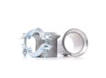 Kit Di Riparazione Dello Scarico Kit Di Riparazione Scarico Psa