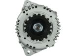 Maxima 2.0, Maxima Qx 2.0, Maxima Qx 3.0, Murano 3.5 4WD (*32) [VQ20DE], (*