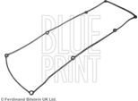 Guarnizione Coperchio Valvole Mitsubishi Pajero 3.2Dt 00-