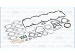 Set Di Guarnizioni Superiori Iveco Daily Iii 02-