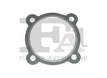 Guarnizione Tubo Ruota Vw 1,8 20V