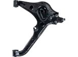 Braccio Suzuki Anteriore Vitara 88- Pr