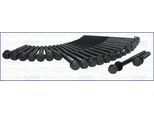 Bulloni Della Testa Fiat Ducato 02-
