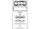 Set Di Guarnizioni Superiori Vw Golf Iv 98-