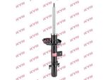 Ammortizzatore Land Rover Posteriore Freelander 2 2.0/2.2D/3.2 10.06-10.14 Le