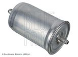 Filtro Carburante Blue Print ADA102310