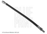 Tubo Freno Posteriore Blue Print Per Chrysler Crossfire